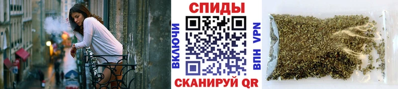закладка  мега онион  Бутират 1.4BDO  Лукоянов 