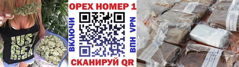 Cocaine 97% Лукоянов