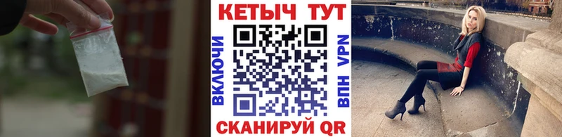 Кетамин ketamine Лукоянов