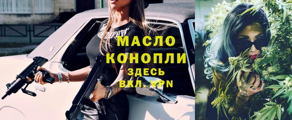 сатива Армянск