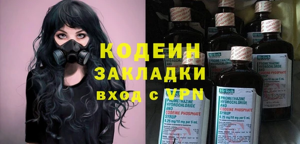 сатива Армянск